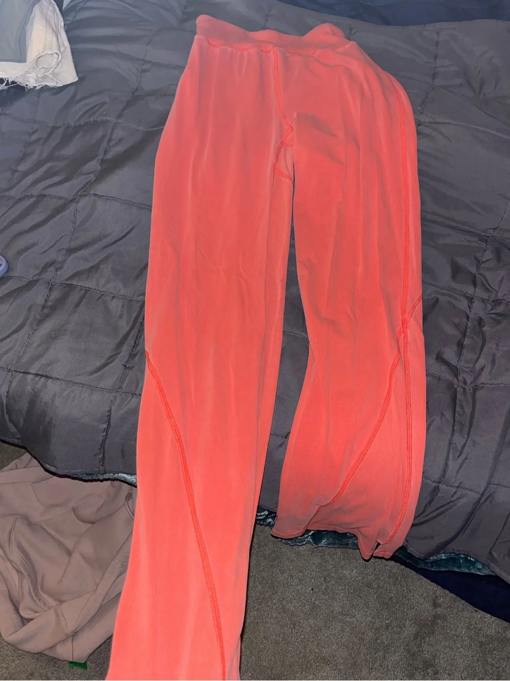 Free People pants